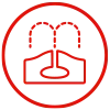 EC OIL GAS Slide5 Icon2